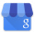 Cote Irrigation and Lighting Service on Google MyBusiness